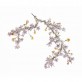 AM1330 BLOSSOM